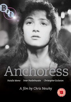 Anchoress (DVD)