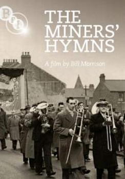 The Miner's Hymns
