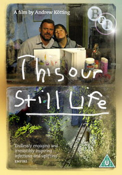 This Our Still Life (DVD)