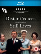 Distant Voices  Still Lives (Blu-ray)