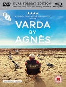 Varda by Agnes [Dual Format]
