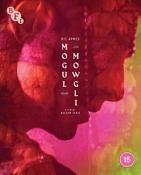 Mogul Mowgli [Blu-ray]