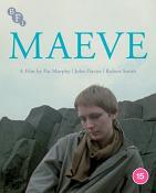 Maeve [Blu-ray]
