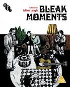 Bleak Moments [Blu-ray]