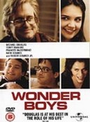 Wonder Boys (DVD)