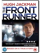 The Front Runner (DVD)