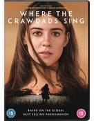 Where the Crawdads Sing [2022]