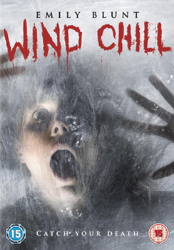 Wind Chill (DVD)