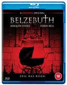 Belzebuth [Blu-ray]