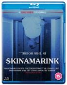Skinamarink [Blu-ray]