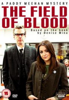 The Field Of Blood (DVD)