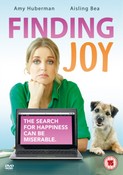 Finding Joy (DVD)