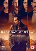 Baghdad Central (DVD)