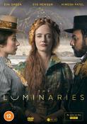 The Luminaries [DVD]