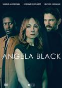 Angela Black [2021]