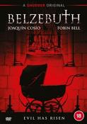 Belzebuth [DVD]