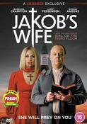 Jakob's Wife  [2021]