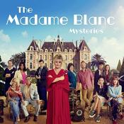 The Madame Blanc Mysteries [2021]
