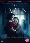 The Twin [DVD]