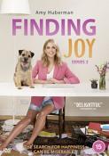 Finding Joy - Series 2