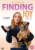 Finding Joy - Series 1-2