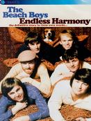 The Beach Boys  - Endless Harmony (Music DVD)