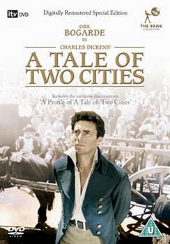 Tale Of Two Cities  A (Special Edition) (DVD)