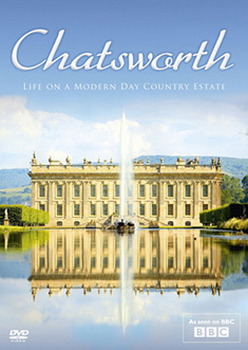 Chatsworth (DVD)