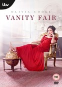 Vanity Fair (DVD)