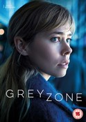 Grey Zone (DVD)