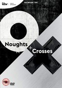 Noughts And Crosses (DVD)