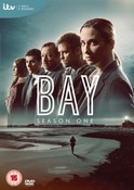 The Bay (DVD)