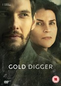 Gold Digger (DVD)