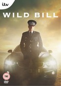 Wild Bill (DVD)