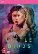 Little Birds (DVD)