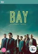 The Bay: Series 3