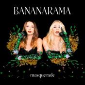 Bananarama - Masquerade (Music CD)