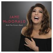 Jane McDonald - Hold the Covers Back (Music CD)