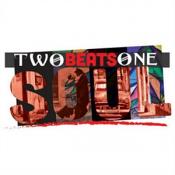 Various Artists - Two Beats One Soul (Music CD)