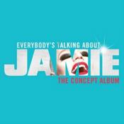 Dan Gillespie Sells - Everybody's Talking About Jamie (Concept Album) (Music CD)