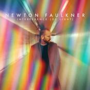 Newton Faulkner - Interference (of Light) (Music CD)