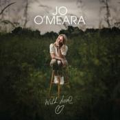 Jo O'Meara - With Love (Music CD)