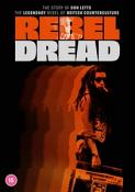 Rebel Dread [DVD]