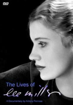 The Lives Of Lee Miller (DVD)
