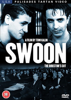 Swoon (DVD)