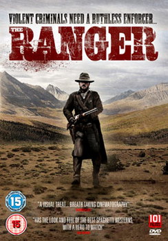 The Ranger (DVD)