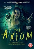 The Axiom (DVD)