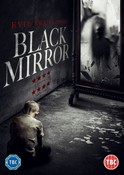 Black Mirror (DVD)