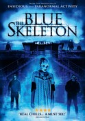 The Blue Skeleton (DVD)