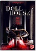 Doll House (DVD)